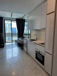 City Gate (D7), Apartment #606935871